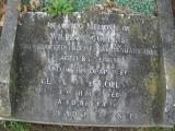 image of grave number 48216
